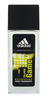 Dezodorant Adidas Pure Game  75 ml