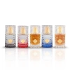 Gulf Orchid Sweet Heaven Travel Set Zestaw 5 x 20 ml