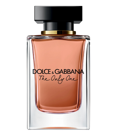 Dolce & Gabbana The Only One Woda Perfumowana 50 ml