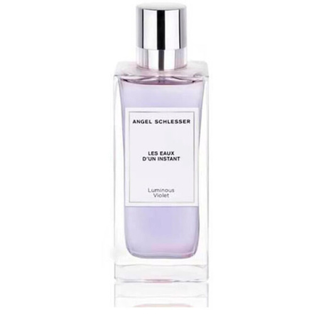 Angel Schlesser Instant Luminous Violet Woda Toaletowa 100 ml