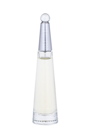 Woda perfumowana Issey Miyake L´Eau D´Issey  25 ml