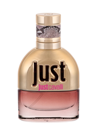 Roberto Cavalli Just Cavalli Woda Toaletowa 30 ml