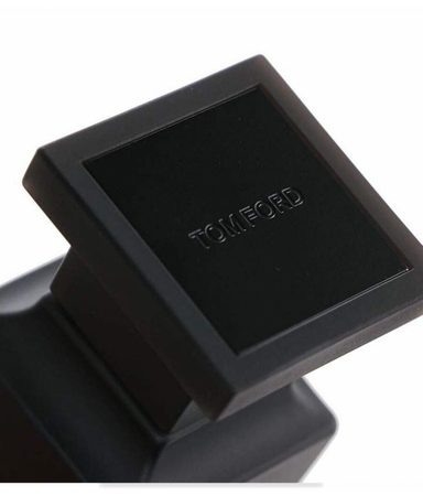 Tom Ford Fucking Fabulous Woda Perfumowana 100 ml