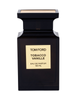 Woda perfumowana TOM FORD Tobacco Vanille  100 ml