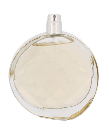 Elizabeth Arden Untold Eau Legere 100 ml Woda toaletowa Tester