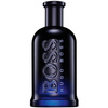 Hugo Boss Boss Bottled Night Woda Toaletowa 200 ml