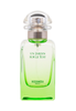 Woda toaletowa Hermes Un Jardin Sur Le Toit 50 ml