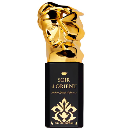 Sisley Soir d'Orient Woda Perfumowana 30 ml