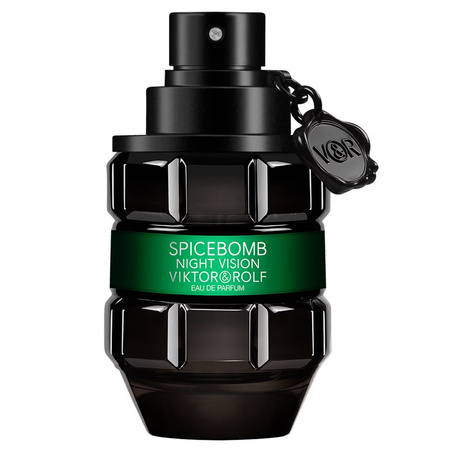 Viktor & Rolf Spicebomb Night Vision Woda Perfumowana 50 ml