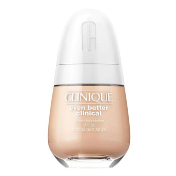 Podkład Clinique Even Better Clinical Serum Foundation 30ml