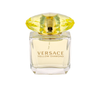 Woda toaletowa Versace Yellow Diamond 30 ml