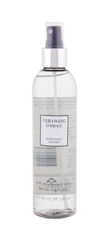 Mgiełka do ciała Vera Wang Embrace Periwinkle and Iris 240 ml
