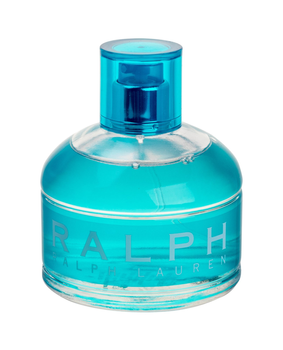 Woda toaletowa Ralph Lauren Ralph  100 ml
