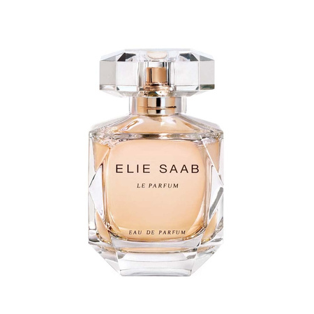 Elie Saab Le Parfum Edp 50ml
