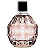 Jimmy Choo Woda Perfumowana 100 ml