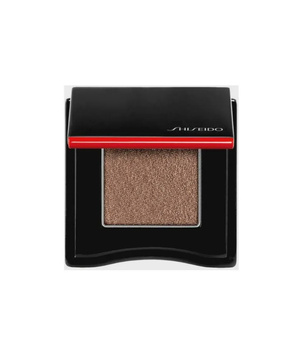 Shiseido Makeup POP PowderGel Eye Shadow Cień 04 Sube-Sube Beige 2,2 g