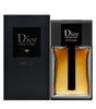 Dior Homme Intense Woda Perfumowana 50 ml