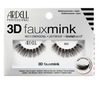 
Sztuczne rzęsy Ardell 3D Faux Mink 860 1 ml