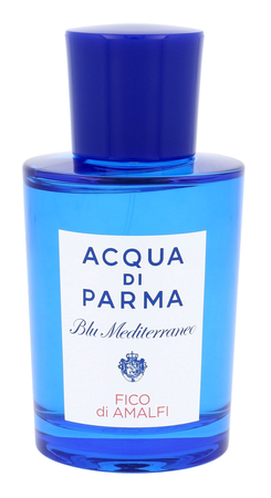 Woda toaletowa Acqua di Parma Blu Mediterraneo Fico di Amalfi  75 ml