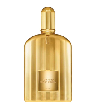 Tom Ford Black Orchid Perfumy 100 ml