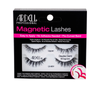 Ardell Magnetic Lashes Double Demi Wispies Rzęsy Magnetyczne na Pasku 2 Pary