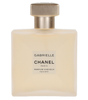 Chanel Gabrielle Parfum Cheveux Hair Mist Perfumy do Włosów 40 ml