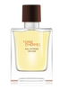 Woda perfumowana Hermes Terre D Hermes Eau Intense Vetiver  100 ml