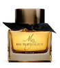 Burberry My Burberry Black Damskie Perfumy 90 ml