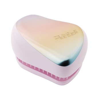 Szczotka do włosów Tangle Teezer Compact Styler  1 ml