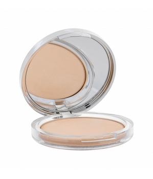 Puder Clinique Stay-Matte Sheer Pressed Powder 7,6 ml