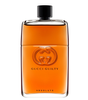Gucci Guilty Absolute Pour Homme  Woda Perfumowana 50 ml