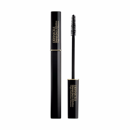 Lancome Definicils Mascara Tusz do Rzęs 01 Noir Infini 6,5 ml