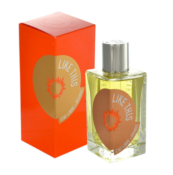 Etat Libre d'Orange Like This Woda Perfumowana 100 ml