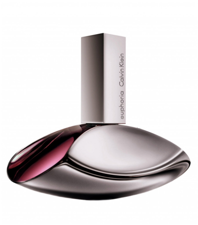 Calvin Klein Euphoria Woda Perfumowana 160 ml
