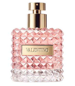 Valentino Valentino Donna Woda Perfumowana 100 ml