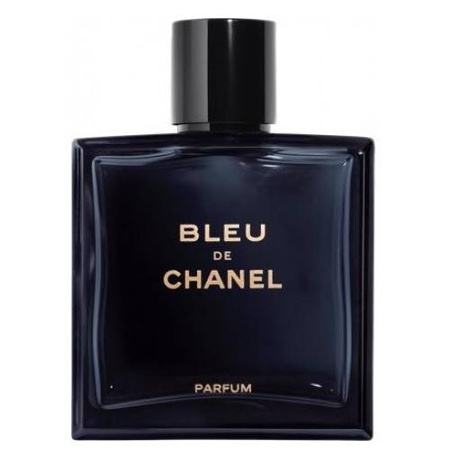Perfumy Chanel Bleu de Chanel 100ml
