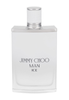 Woda toaletowa Jimmy Choo Jimmy Choo Man Ice  100 ml
