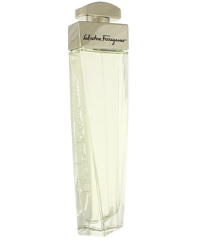 Salvatore Ferragamo Pour Femme Woda Perumowana 100 ml