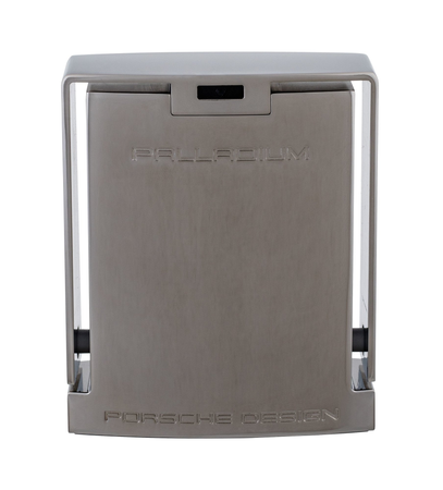 Porsche Design Palladium For Men Woda Toaletowa 100 ml