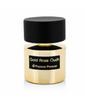 Perfumy Tiziana Terenzi Gold Rose Oudh  100 ml