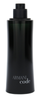 Giorgio Armani Code Pour Homme Woda Toaletowa Tester 75 ml