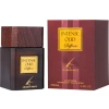 Paris Corner Oryx Intense Oud Saffron Woda Perfumowana 100 ml