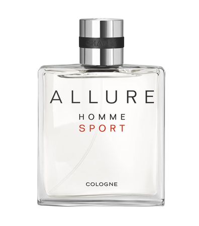Chanel Allure Homme Sport Cologne Woda Toaletowa 100 ml