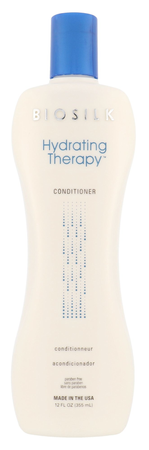 Odżywka Farouk Systems Biosilk Hydrating Therapy  355 ml