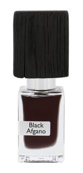 Perfumy Nasomatto Black Afgano  30 ml