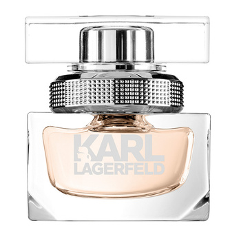 Karl Lagerfeld Karl Lagerfeld For Her Woda Perfumowana 25 ml