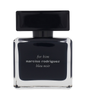 Narciso Rodriguez For Him Bleu Noir Woda Toaletowa 50 ml