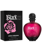  Paco Rabanne Black XS Woda Toaletowa 80 ml