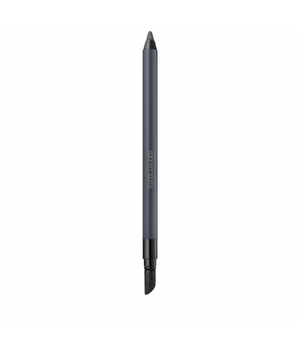 Estée Lauder Double Wear 24H Waterproof Gel Eye Pencil wodoodporna kredka do oczu 05 Smoke 1.2g