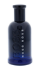 Woda toaletowa HUGO BOSS Boss Bottled Night 100 ml